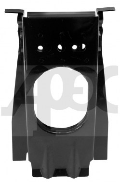 FDM1016BJ-W750 (1)